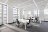 444 Reid Street, 3rd Floor photo